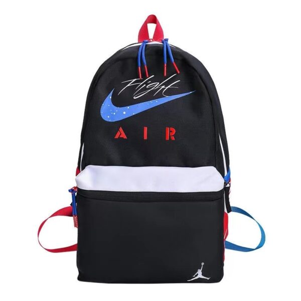 Jes4500 24.85$ NIKE -TLSB - Image 5
