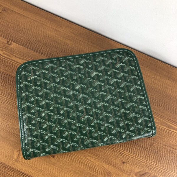 Jam5396 GOYARD  59.99$ - Image 5