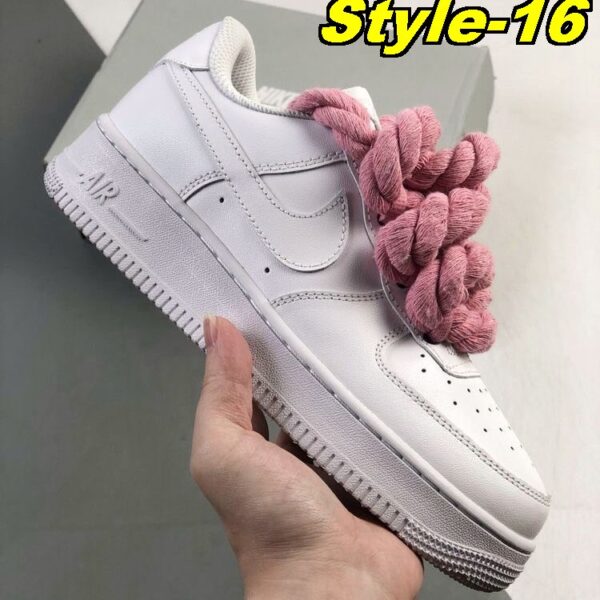 Jam4099  NIKE 47.9$ - Image 5