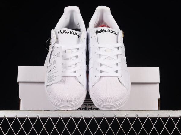 Jam564 ADIDAS TOP 300 42.9$ PTX - Image 5