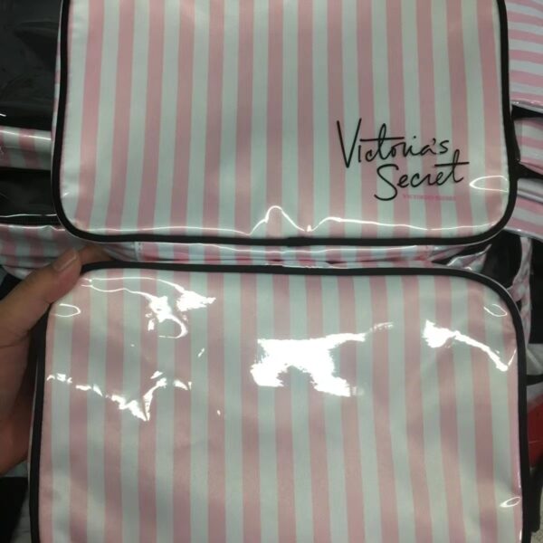 Jes3518 21.6$ VICTORIA'S SECRET - Image 5