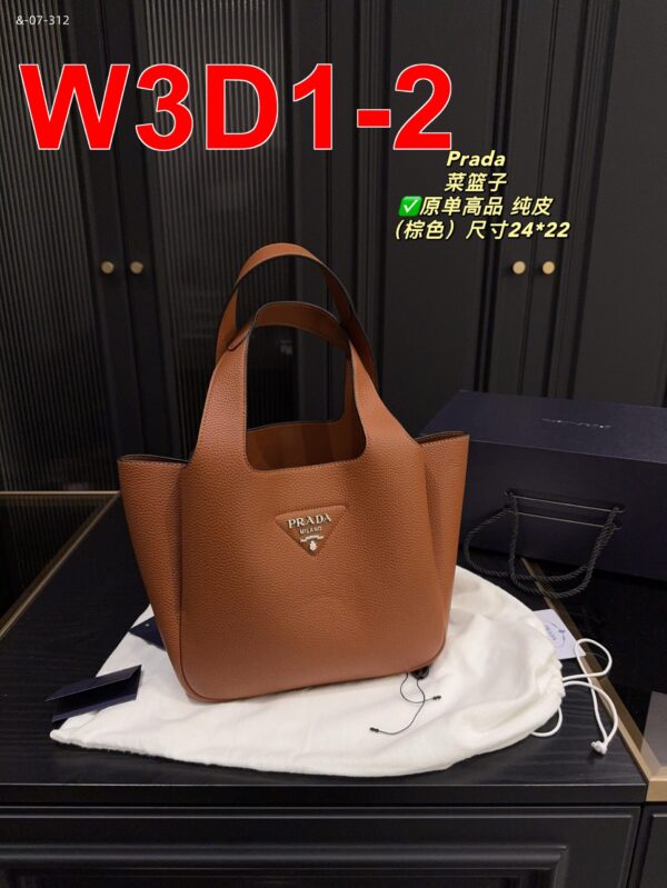 Jam5487 Prada 60$ - Image 5