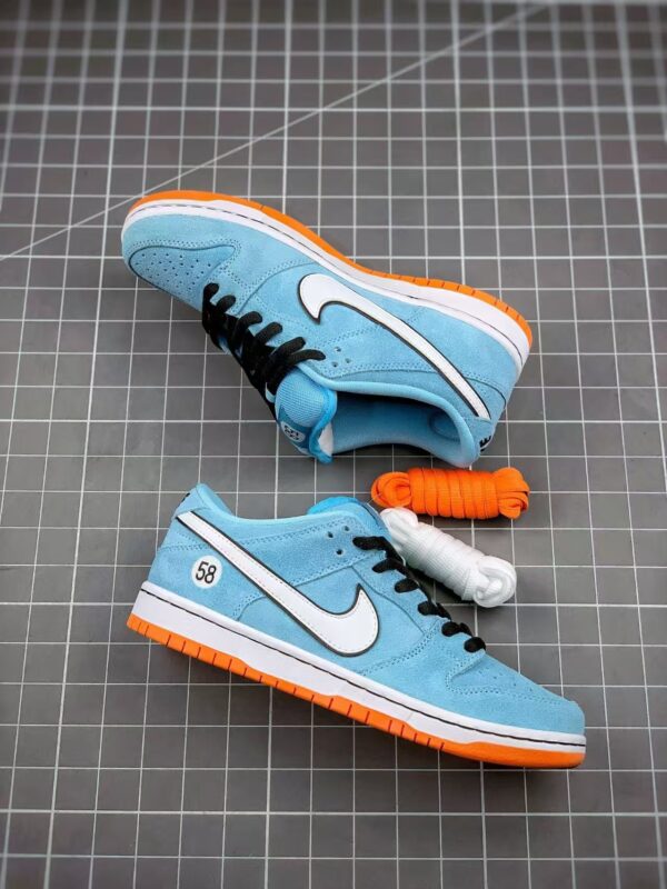 Jam5282    NIKE  DUNK  SB   55.77$   PTX - Image 5