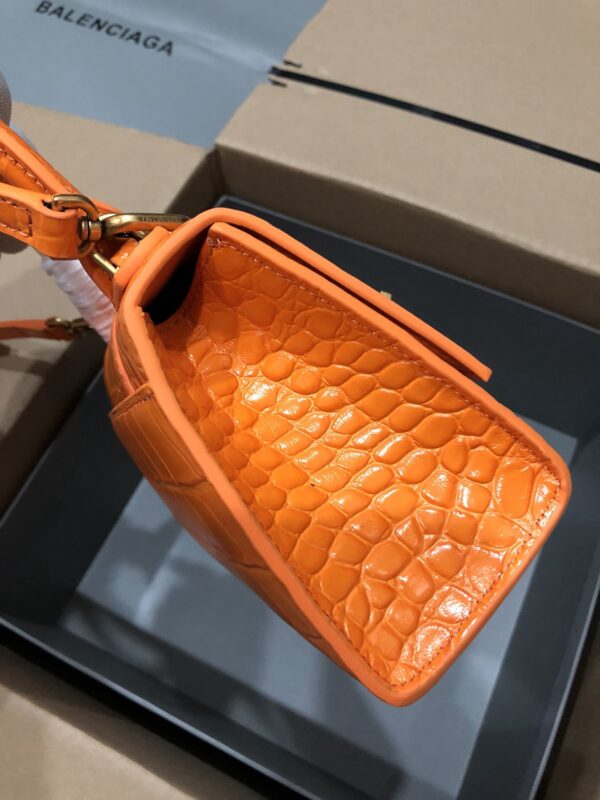 Jam5352 Balenciaga 120$ - Image 5