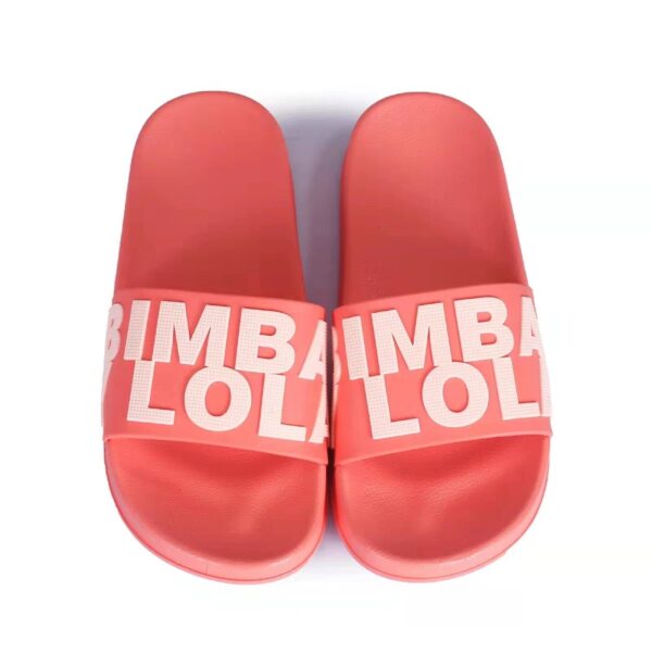 Jam782 BIMBA LOLA 220 27.99$ TLDD - Image 5