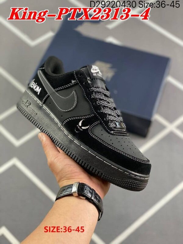 Jam2313 NIKE SB OF 340 47$ PTX - Image 5