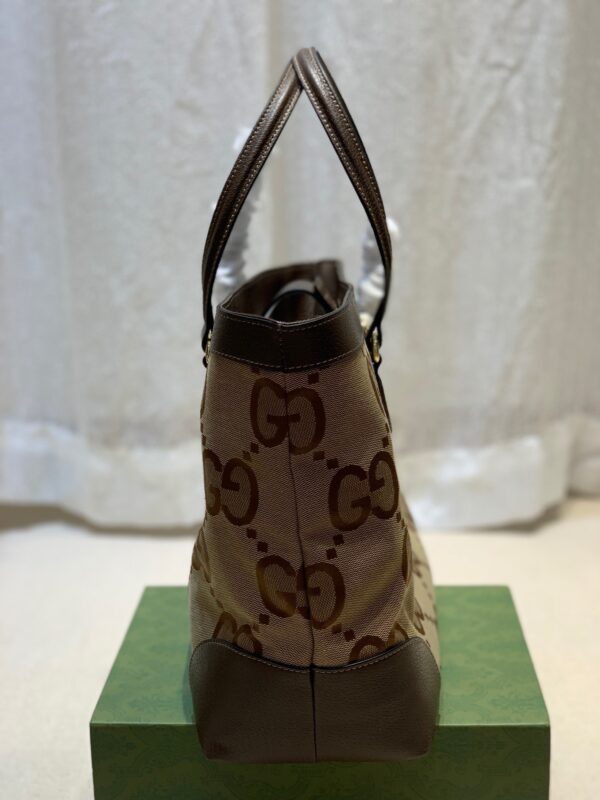 Jam5457  GUCCI   69.99$ - Image 5
