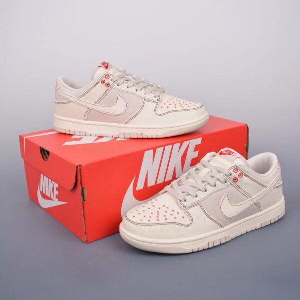 Jes4715 44.77$ NIKE - Image 5
