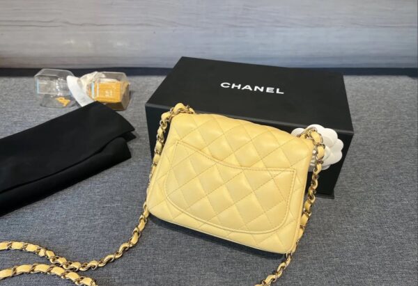 Jam289  Chanel 55$ 420 GBB - Image 5