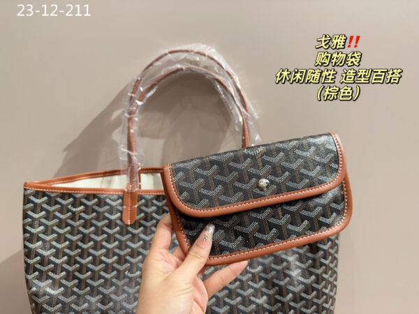 Jam3225 EMO 54$ 385 GBB - Image 5