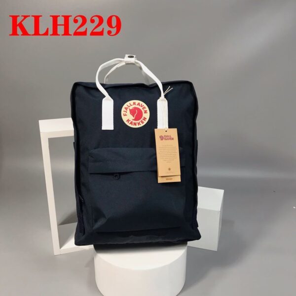 Jes3596 23.95$ fjallraven - Image 5
