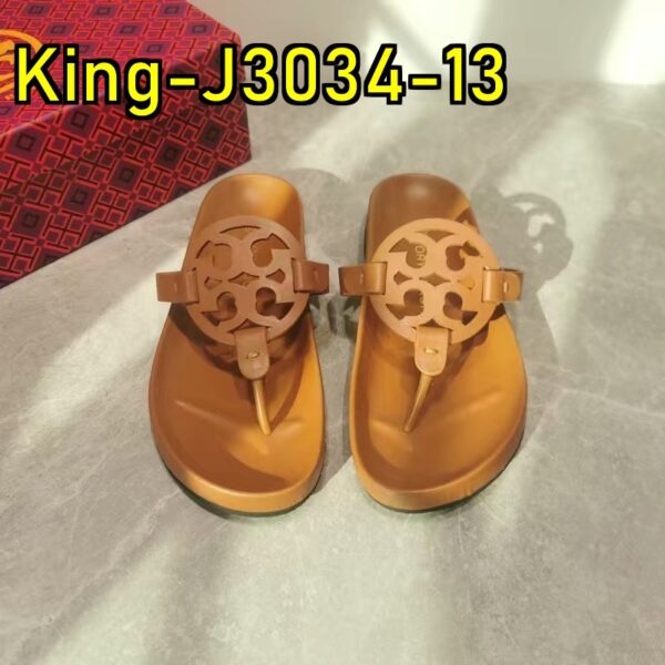 Jam3034 TB 32.99$ 235 PDDXZ - Image 5