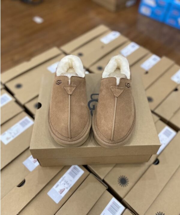Jam5027 UGG 46$ 340 UG - Image 5