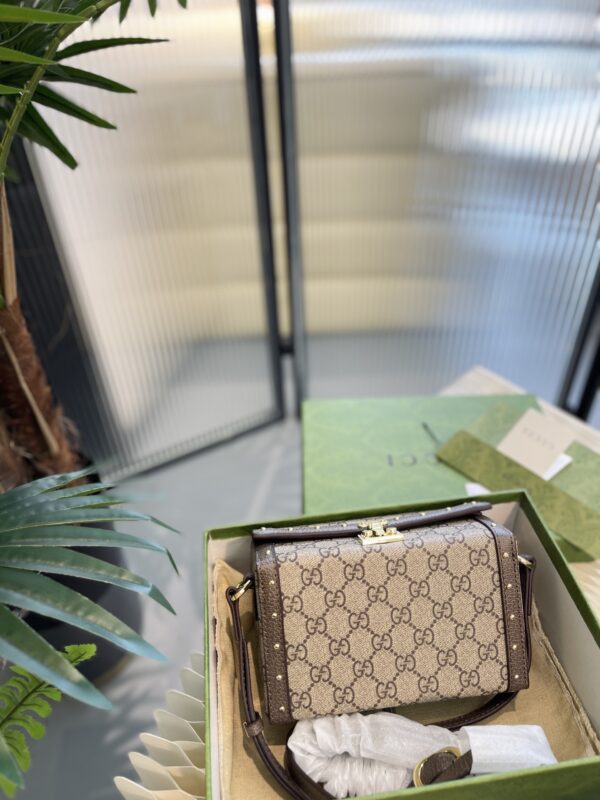 Jam4038   Gucci      59$ - Image 5