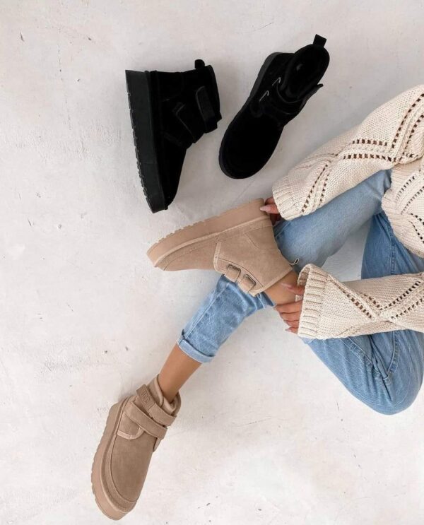 Jam10 UGG  55$ 440  UG - Image 5