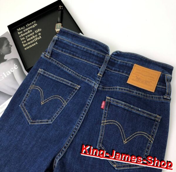 Jes2830 Levi's 32$ NZK - Image 5