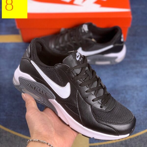 Jam2780 NIKE 46.99$ 320 PTX - Image 5