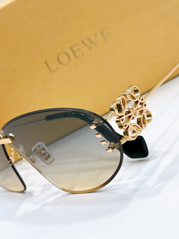 Jam4092 lowe 49.99$ - Image 5
