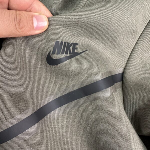 Jam4269 NIKE 5A+ 340 48.99$ HDYF - Image 5