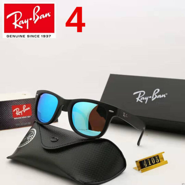 Jes523 Ray-Ban 28$ YJ - Image 5