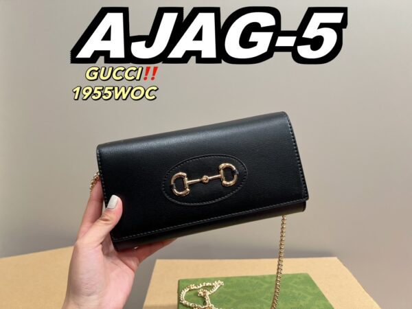 Jam4991 GUCCI BOX 49$ 350 GBB - Image 5