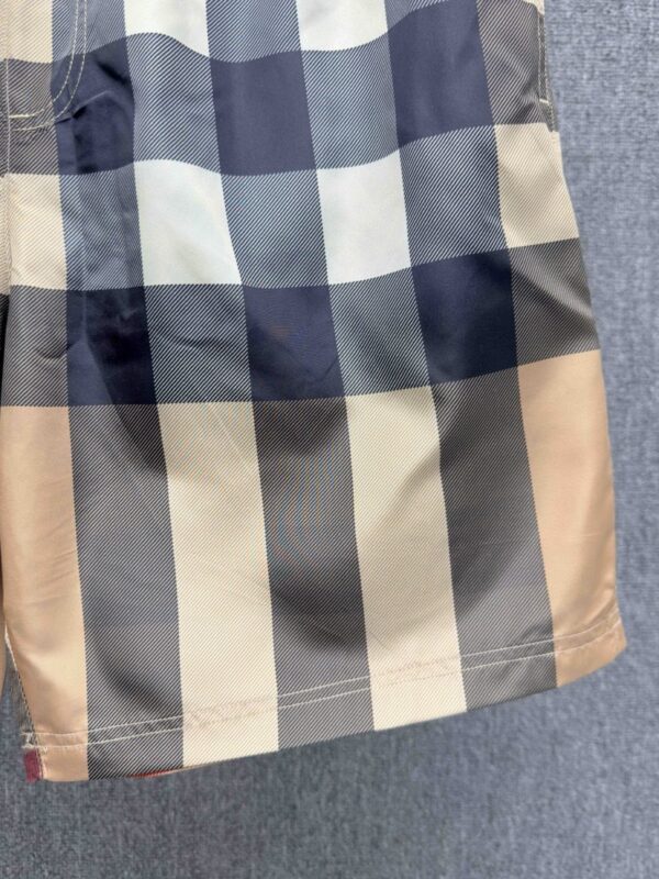 Jam3491 Burberry 45$ 330  PDDYF - Image 5