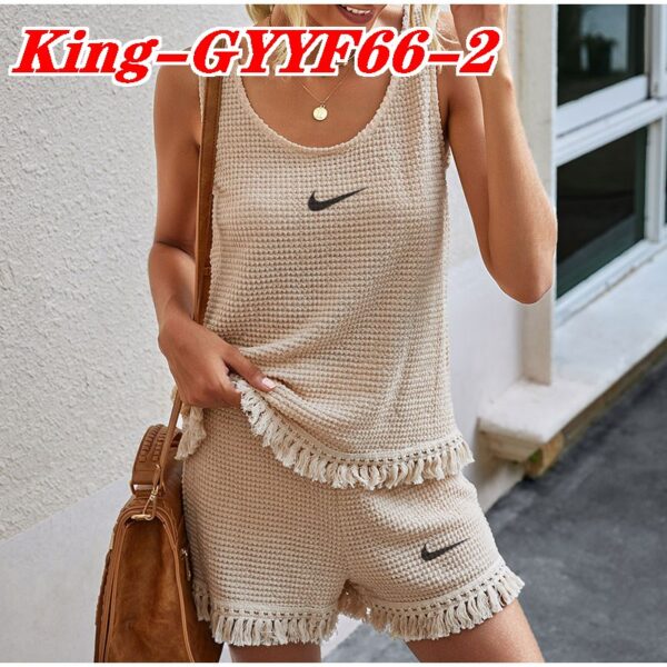 Jam66 NIKE TOP GOOD 215 33$ GYYF - Image 5