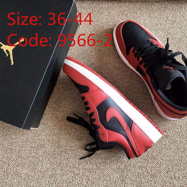Jam53 Jordan NIKE AJ 310 42.99$ PTX - Image 5
