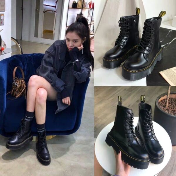 Jam799 Dr.martens 5A+ 450 57.88$ PDDXZ - Image 5