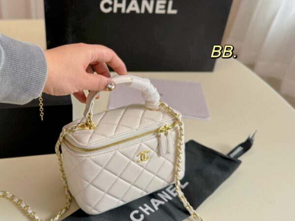Jam5305 66.88$  CHANEL - Image 5