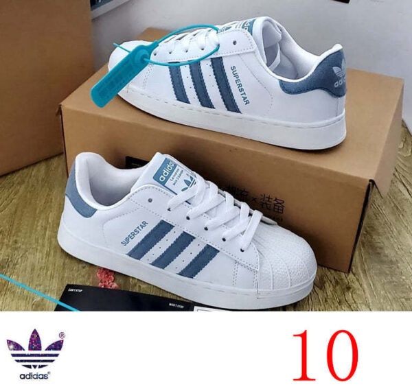 Jes4511 27.85$ ADIDAS - Image 5