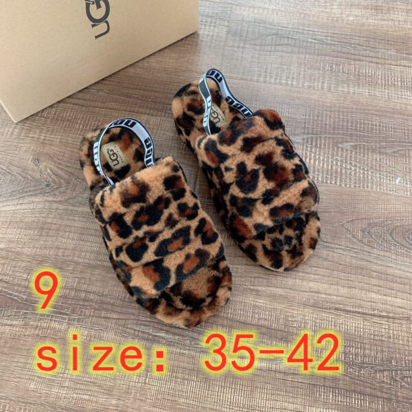 Jam102 UGG TOP 345 48$ UG - Image 5