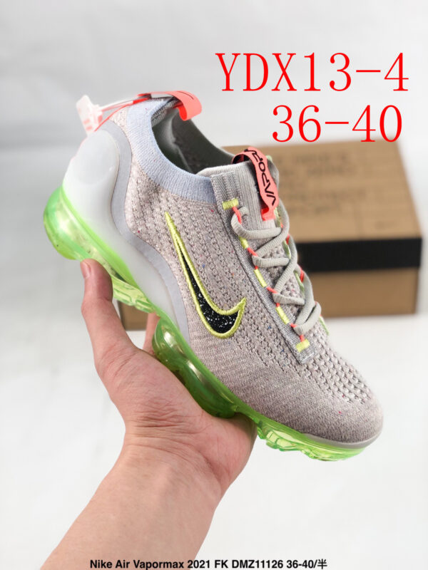 Jes2820 55$ NIKE - Image 5