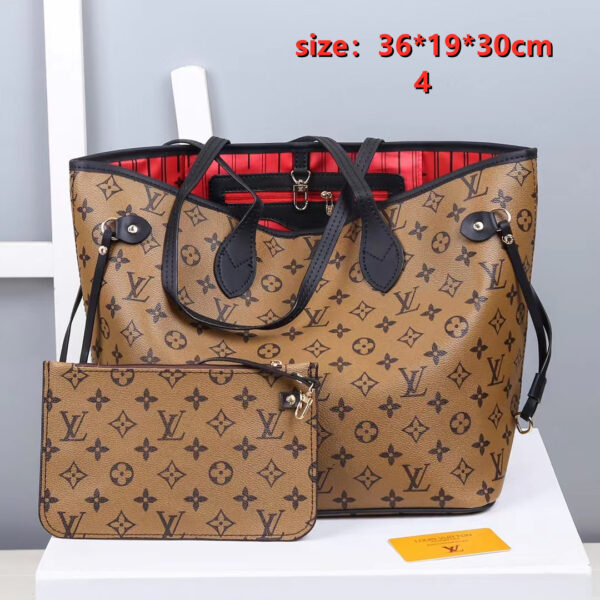 Jam243 LV 5A+ 250 32.9$ YZBB - Image 5