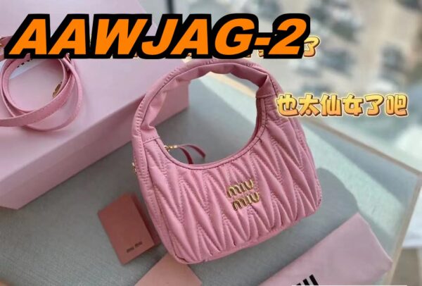 Jam3676 MIUMIU 49.99$  370 GBB - Image 5