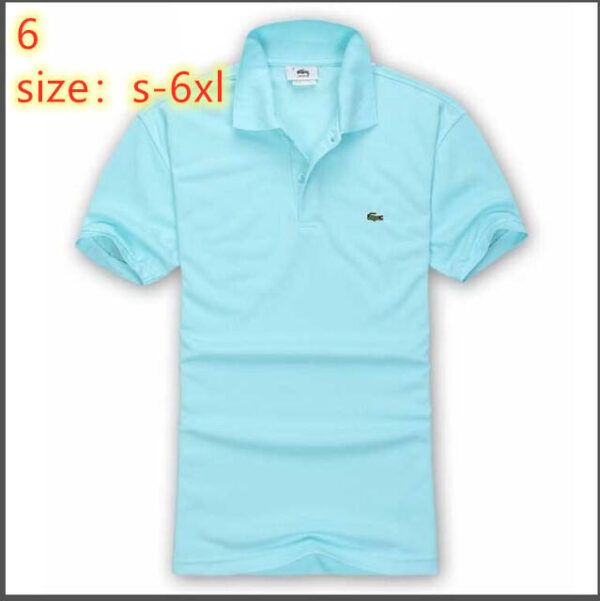 Jes238 22.99$ LACOSTE-CMSJ - Image 5