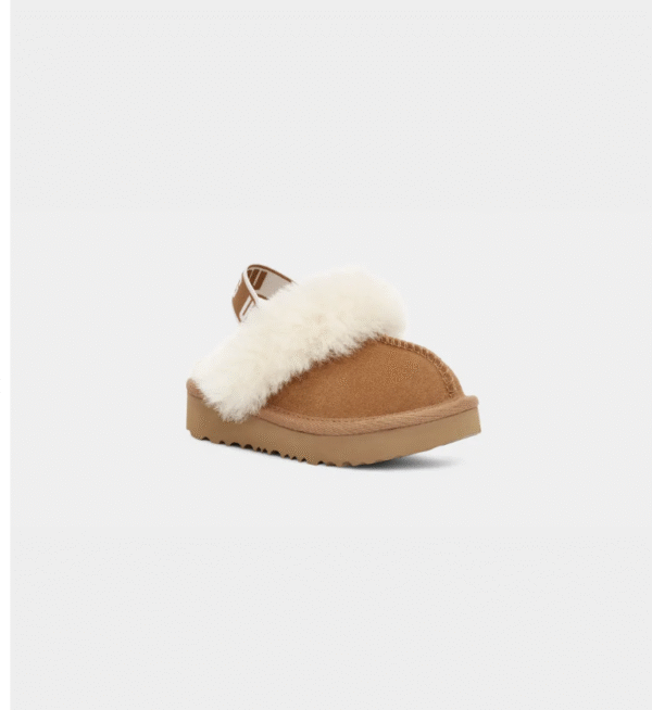 Jam3606 UGG kids 34.9$ 248  UG - Image 5