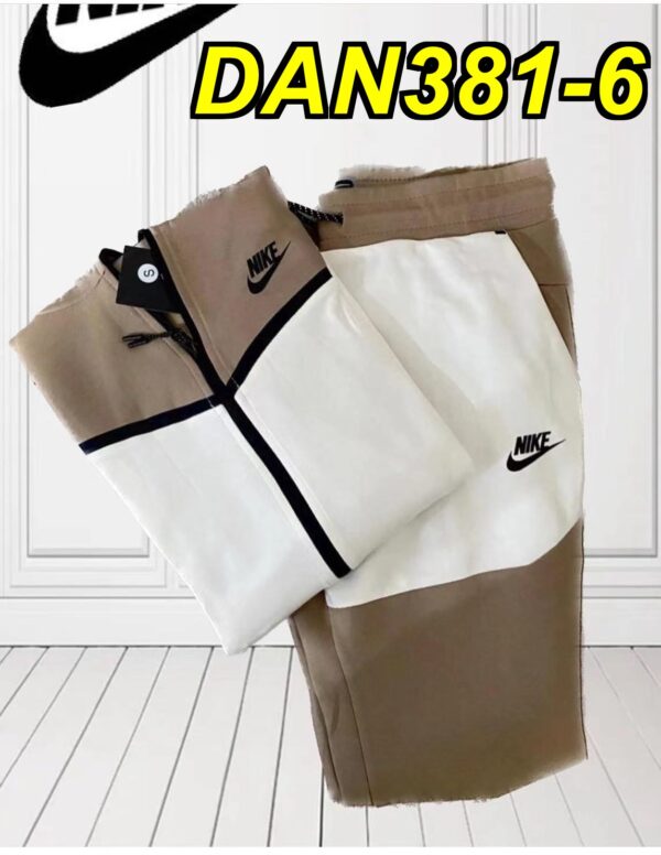 Jam3098 NIKE TOP Clothes + Pants 44.9$ XQX - Image 5