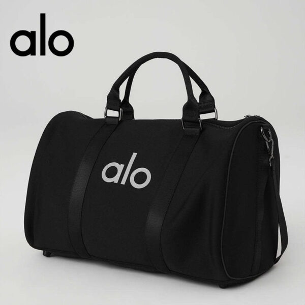 Jam1077 alo 5A+ 45$ 320 1688BB - Image 5