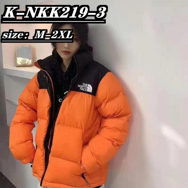 Jes219 TNE 5A+ 295 38.99$ NKKYF - Image 5
