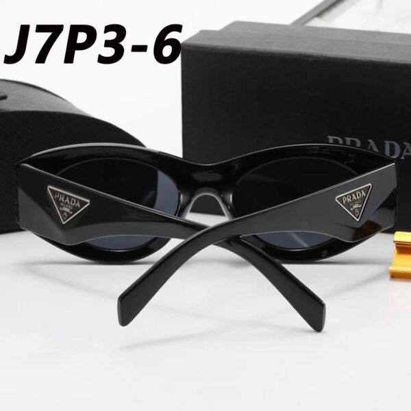 Jam3649 PRADA 24.9$ 180 - Image 5