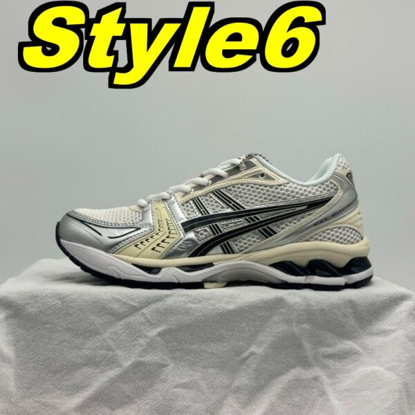 Jam4156 Gel-kayano 68$ - Image 5