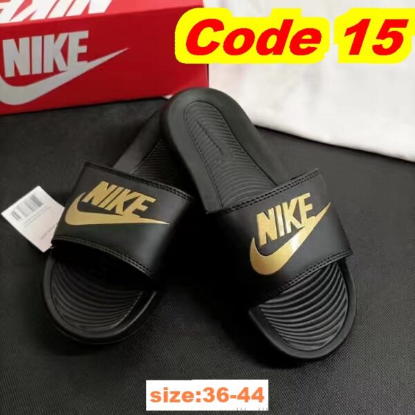 Jes4771 NIKE 31.99$ PDDXZ - Image 5