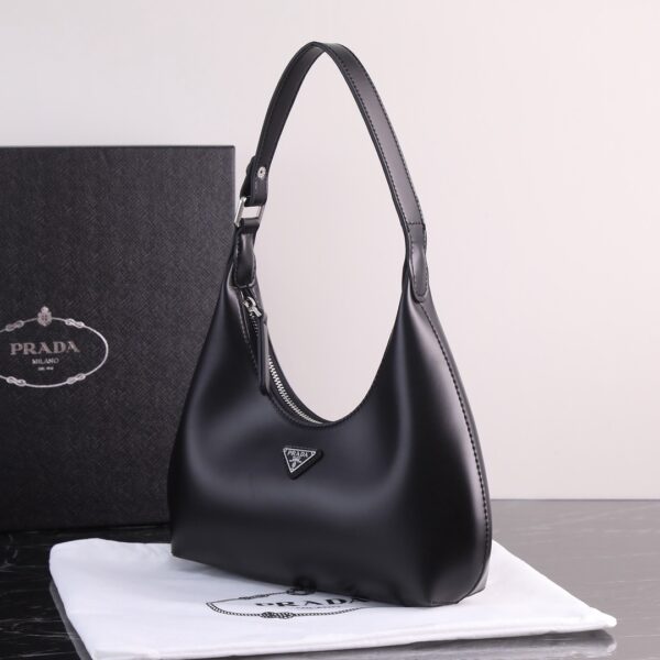 Jam6203 PRADA 83$ - Image 6