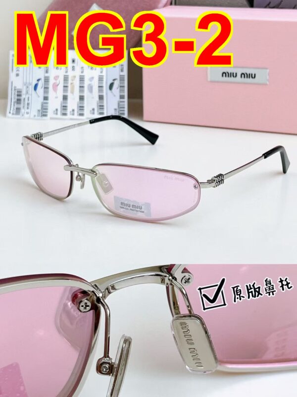 Jam5394   MIUMIU 55$ - Image 5