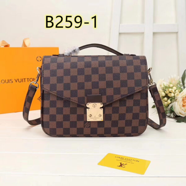 Jam905 LV 49.9$ 250 YZBB - Image 5