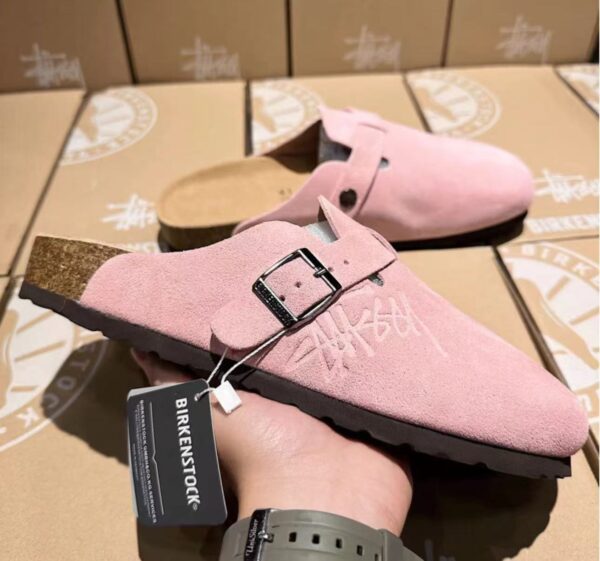 Jam700 BIRKENSTOCK  53.99$  410  PDDXZ - Image 5