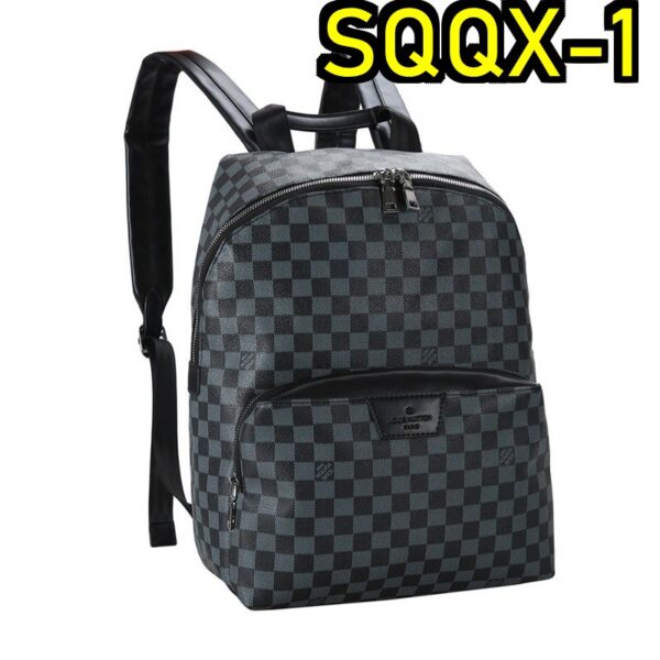 Jam42 LV 78$ 280 ZSBB - Image 5