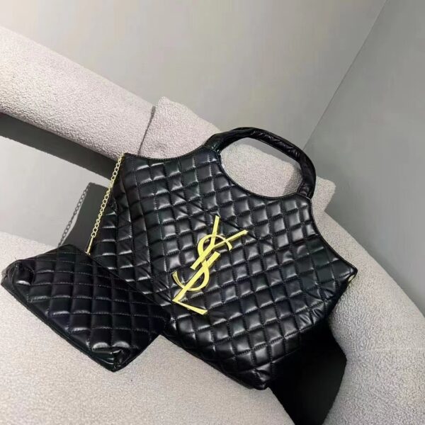 Jes4008 29$ YSL -zhuanshuC - Image 5