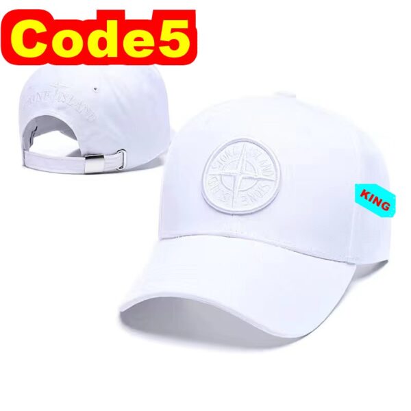 Jam3441 hat 19.99$ 165 PDDMZ - Image 5